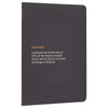 New King James V Bible Journals