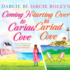 Cariad Cove Novels