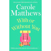 Carole Matthews Collection