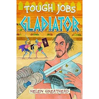 Gladiator