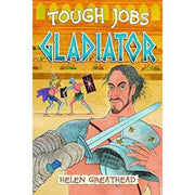 Gladiator