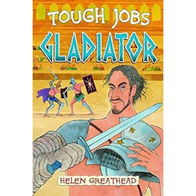 Gladiator