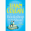 Jenny Colgan Novels