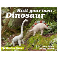 Knit Your Own