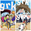 Grk Books