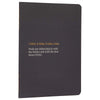 New King James V Bible Journals