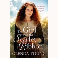 Stand Alone Novels by Glenda Young