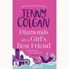 Jenny Colgan Novels