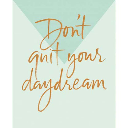 Lovely Day Wall Art