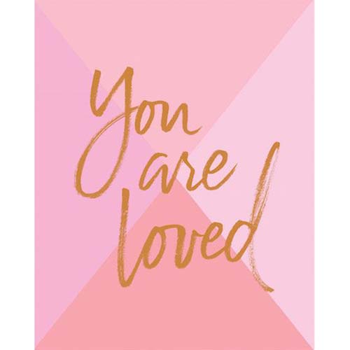 Lovely Day Wall Art