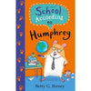 World According to Humphrey
