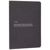 New King James V Bible Journals