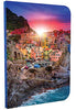 Italian Beach Journal  (Lined)