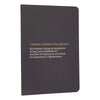 New King James V Bible Journals