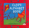 Cleo's Alphabet Book  by Stella Blackstone