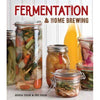 Fermentation & Home Brewing