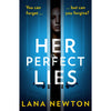 Her Perfect Lies