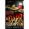 A Dark Redemption