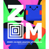 Zoom:  An Epic Journey Through Squares