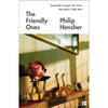 The Friendly Ones