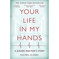 Your Life in My Hands