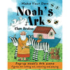 Make Your Own Noah's Ark