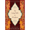 The Long Path to Wisdom (Tales from Burma)