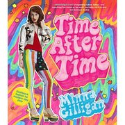 Time After Time