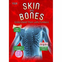Your Skin and Bones