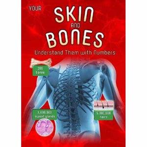 Your Skin and Bones