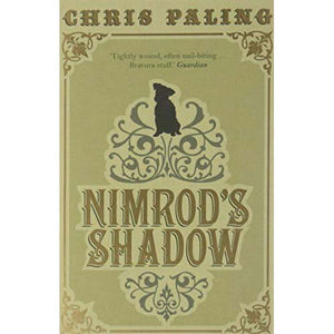 Nimrod's Shadow