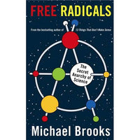 Free Radicals