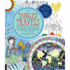 Tangled Travels