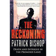 The Reckoning