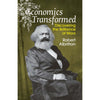 Economics Transformed