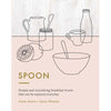 Spoon