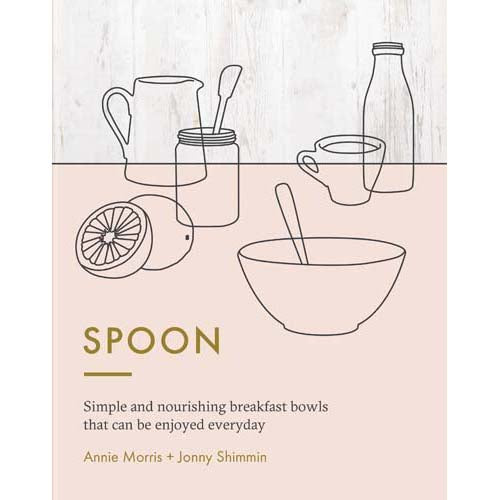 Spoon