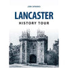 Lancaster History Tour