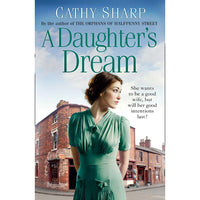 A Daughter's Dream