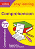 Easy Learning  KS2  (Year 3 / 4)