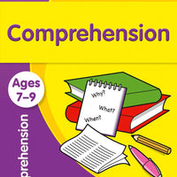 Easy Learning  KS2  (Year 3 / 4)