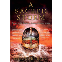 A Sacred Storm