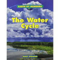 The Water Cycle