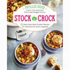 Stock the Crock  (Slow Cooker)