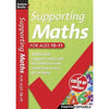 Supporting Maths - For Ages 10-11