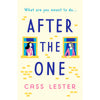 After The One