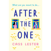After The One