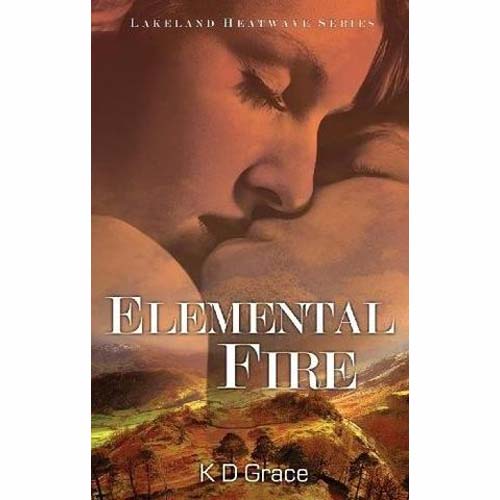 Elemental Fire