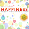 In Search of Happiness