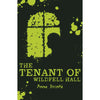 The Tenant of Wildfell Hall